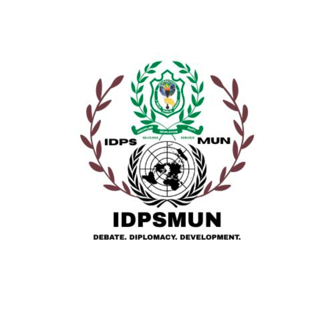Model United Nations